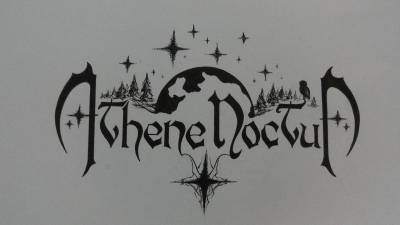 logo Athene Noctua